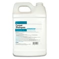 thumbnail image 2 of Genuine Compatible with Kirby Pet Owners Foaming Carpet Shampoo (Lavender Scented)- 1 Gallon - Compatible with Kirby Part #237507S., 2 of 6