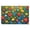 300, variant on Puzzles for Adults 300 Pieces - Flower Meadow Pattern Funny Challenging Puzzle Perfect for Game Nights