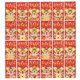 thumbnail image 1 of 36 sobres chinos para dinero., 1 of 3