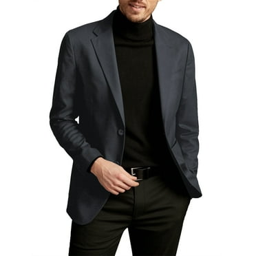 Perry Ellis Men's Jacket - Walmart.com