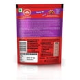 thumbnail image 5 of MTR Foods Limited MTR  Gulab Jamun (Milk Cake), 7.04 oz, 5 of 5