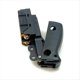 thumbnail image 5 of Interruptor de Gatillo con Saliente Tipo 153609-00 SW38D para Interruptor de Botón de Gatillo de Control de Velocidad de Ingletadora DW708, 5 of 5
