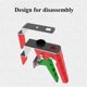 thumbnail image 5 of Quick-Drawer Clamp for Woodworking/Cabinet DIY, 5 of 5