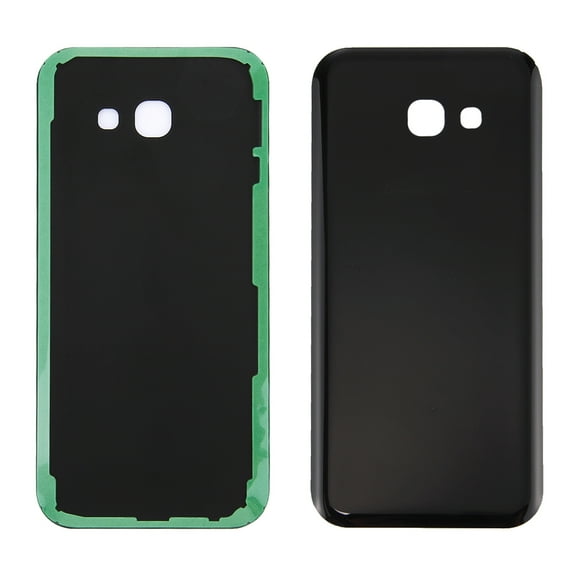 For Galaxy A5 / A520 Battery Back Cover