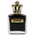 thumbnail image 2 of Perfume Jean Paul Gaultier Scandal Le Parfum EDP Intense 150 ml, 2 of 4