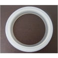 thumbnail image 2 of GUOOL 1 Piece Rubber Gasket Seal for TSK Coffee Maker Replacement Spare Part, 2 of 5