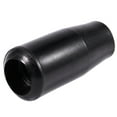 thumbnail image 6 of Handwheel with rotating handle, 10 x 80 mm, 6 of 8