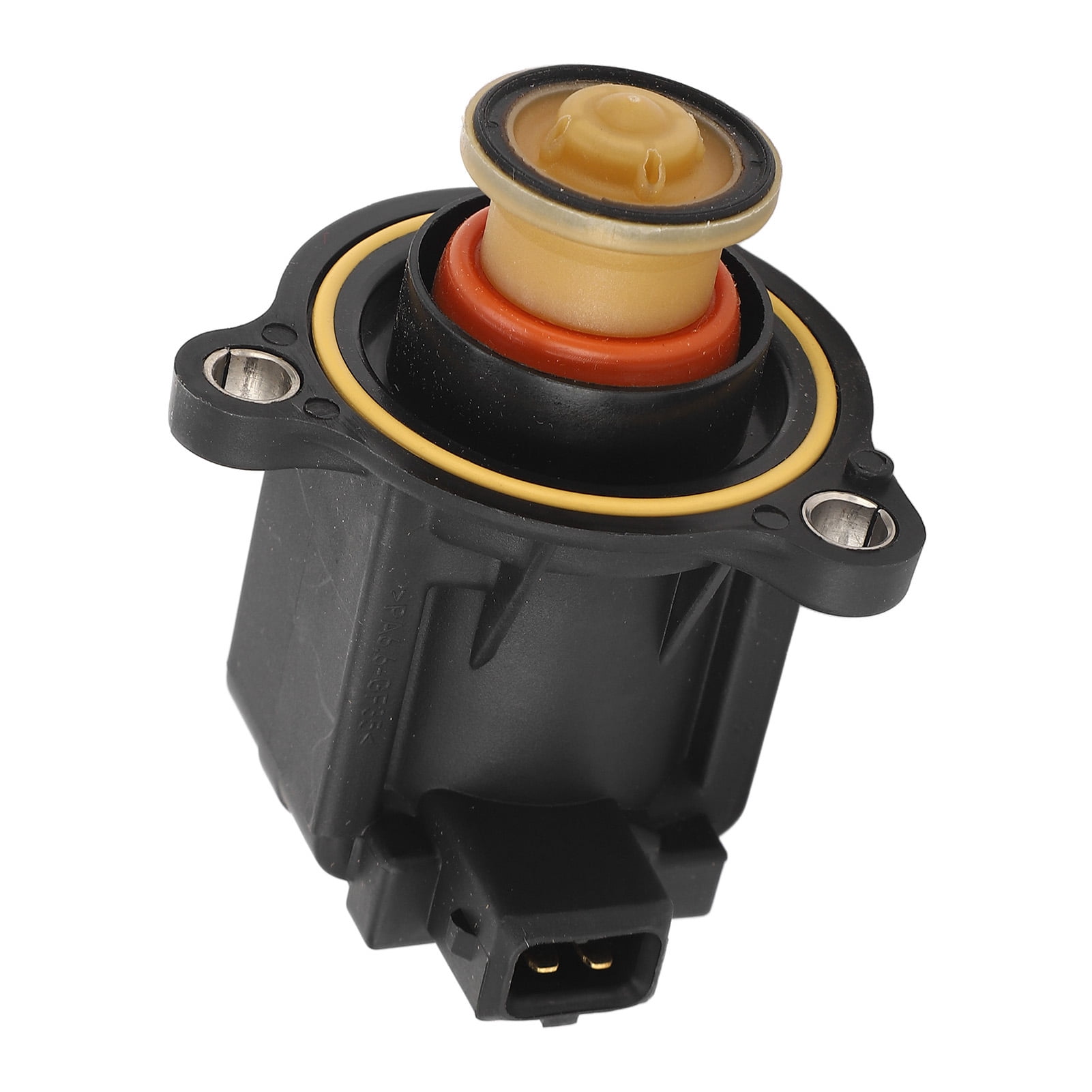 Électrovanne De Pression Turbo - Compatible Opel, Vauxhall (Astra, Zafira, Corsa...) - Réf. 55563534, 55573362 - 6