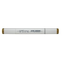 Copic Sketch Marker, Lionet Gold