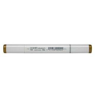 Copic Wide Markers - Walmart.com