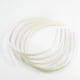 thumbnail image 4 of Banda de aro para el cabello Perfecl 10 Piezas, 4 of 8