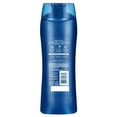 thumbnail image 2 of Suave Men 3 in 1 Mens Body Wash, Hair, Face and Body Wash, Body Soap for Hydrated Skin and Hair, With an All day Fresh Scent 532ml, 2 of 5