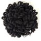 thumbnail image 3 of Pinzas para el cabello Pinzas para el cabello de flores 8PCS Pinzas para el cabello lindas Pinzas para el cabello mate Clip de garra grande Pasadores con clip de margarita de sujeción fuerte Pinzas pa, 3 of 5
