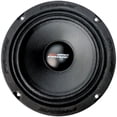 thumbnail image 2 of Medio Rango Rock Series RKS-8PRMR 8 PLG 700W 4 Ohms, 2 of 10