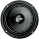thumbnail image 2 of Medio Rango Rock Series RKS-8PRMR 8 PLG 700W 4 Ohms, 2 of 10