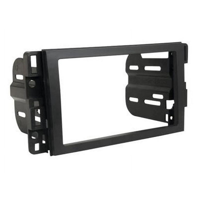 2008 chevy impala sale radio dash kit