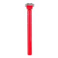 thumbnail image 3 of Poste de asiento para bici Vision Aluminio 27.2 x300mm Rojo M, 3 of 5