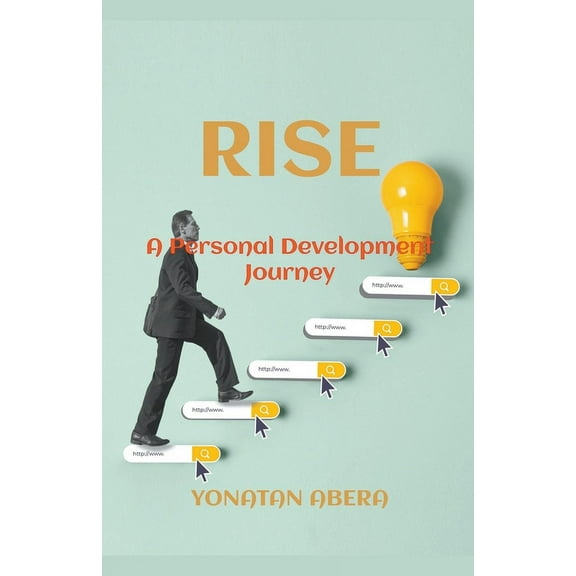 Rise, (Paperback)