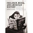thumbnail image 3 of Children, Media, and American History: Printed Poison, Pernicious Stuff, and Other Terrible Temptations, 3 of 3