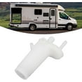 thumbnail image 2 of Woeilo RV Vacuum Breaker Kit Premium Material for Toilet Water Valve OE 34122, Easy Installation, Fits Thetford Magic II, Lite, Plus, Residence, 2 of 4