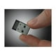 TRENDnet TBW-107UB - Adaptateur Réseau - USB - Bluetooth 2.1 EDR - Classe 2 – image 3 sur 3