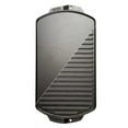 thumbnail image 1 of Lodge Seasoned Cast Iron Reversible Grill/Griddle, 1 of 3