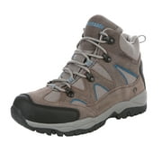 Northside Women's Snohomish Leather Waterproof Hiking Boot