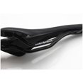 thumbnail image 4 of Asiento de de carretera Cojín de sillín de de shamjiam Confort de silla de bicicleta, 4 of 9