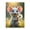 Style3, variant on 500 Piece Jigsaw Puzzles For Adults Cute Lamb In Daisy Field Relaxing And Challenging Puzzle Game Unique Artwork Great Gift Idea