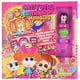 thumbnail image 1 of Casa De Mikro Chamoy Amiguis Delux Edicion Cantong De Mikro Distroller, 1 of 2