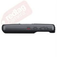 Sony ICDPX240 4GB Digital Voice Recorder