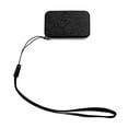 thumbnail image 2 of S3 Mini Tracker de Voiture GPS / AGPS / WiFi / LBS pour Enfants et Personnes Âgées, S3, 2 of 10