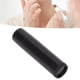 thumbnail image 4 of Tubos De Bálsamo Labial, Portátil, 20 Piezas, Contenedor De Bálsamo Labial Vacío Redondo Negro Para Bálsamos Labiales Para Lápices Labiales De Crayón ANGGREK Otros, 4 of 8