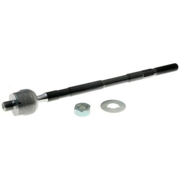 ACDelco Inner Steering (B)