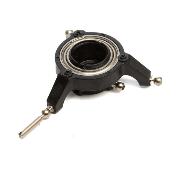 Blade Swashplate Infusion 180 BLH7007 Replacement Helicopter Parts