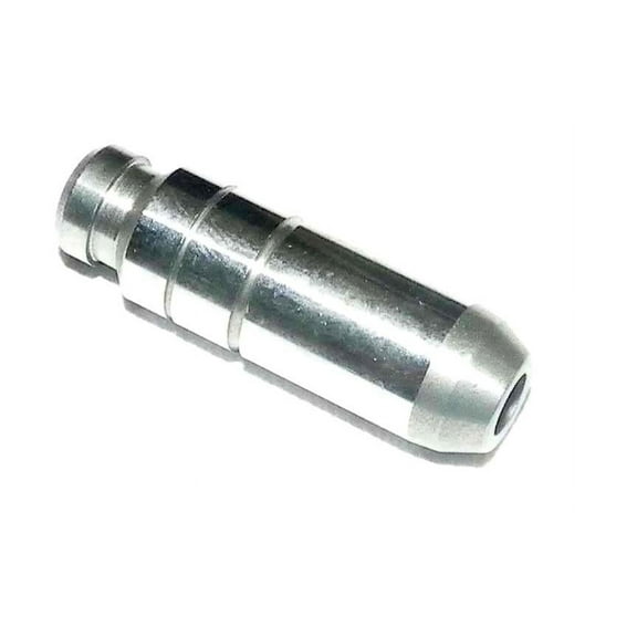 Exhaust Valve Guide Fits Yamaha 05-08 Fx 02-04 Fx 140 03-08 Fx Cruiser 1000Cc