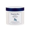 thumbnail image 1 of Noodle &amp; Boo Baby Balm, Natural Skin Care, 10 Oz, 1 of 5