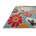 thumbnail image 2 of Loloi Rugs Francesca FC-63 Indoor Area Rug, 2 of 6
