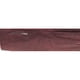 thumbnail image 4 of pstuiky Pantalones cortos de gimnasio, Pantalones cortos deportivos informales de secado rápido, ligeros, transparentes y de color sólido para hombre Pantalones cortos cargo, 4 of 6