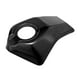 thumbnail image 1 of Tapa de , cubierta protectora para tanque, piezas modificadas para motocicleta, repuesto duradero, tapa de para Motor de tanque de co, 1 of 8