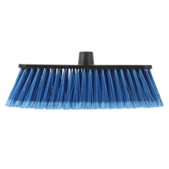 Replacement Broom Heads Home Household Cleaning Accessories Brushes