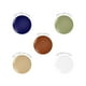 thumbnail image 5 of Eternal 5 Collection Juego de 5 esmaltes de uñas Eternal Cosmetics Planet Earth, 5 of 5