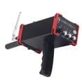 thumbnail image 3 of Copper Metal Detector Underground Metal Scanner 1000m Range Treasure Finder for Gold Silver Copper, 3 of 7