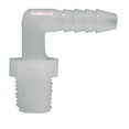 thumbnail image 2 of Anderson CBEL1212BG1 0.5 x 0.5 in. MPT Elbow - pack of 5, 2 of 2