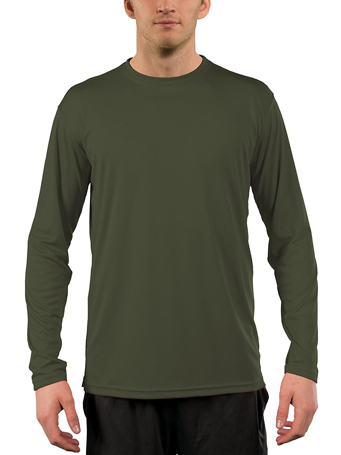 columbia t shirts academy
