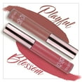 thumbnail image 4 of Girlactik Long Lasting Matte Lip Paint Liquid Lipstick (Luxe), 4 of 23