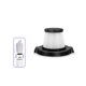 thumbnail image 2 of Hepa Filter Replacement For Kolala Simplus Xcqh002 Vacuum Cleaner Accessories, 2 of 5