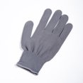 thumbnail image 4 of Guante Anticalor Hugtrwg para Peluquería Útiles para Estilizar, 4 of 9