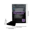thumbnail image 3 of Snoring Sleep Patch Reduces Snoring At Night Comfort And Quiet Sleep Body Care Patch, 3 of 9