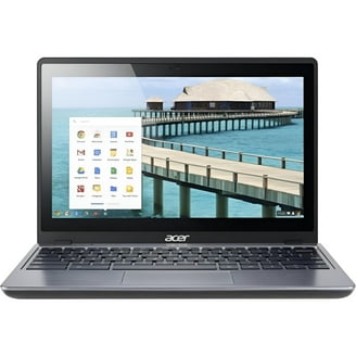 Acer Chromebook 11 R11 C738T-C7KD 11.6